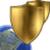 скачать Geo Firewall