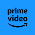 скачать Amazon Prime Video
