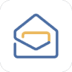 скачать Zoho Mail