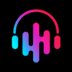 скачать Beat.ly