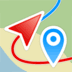 скачать GPS трекер