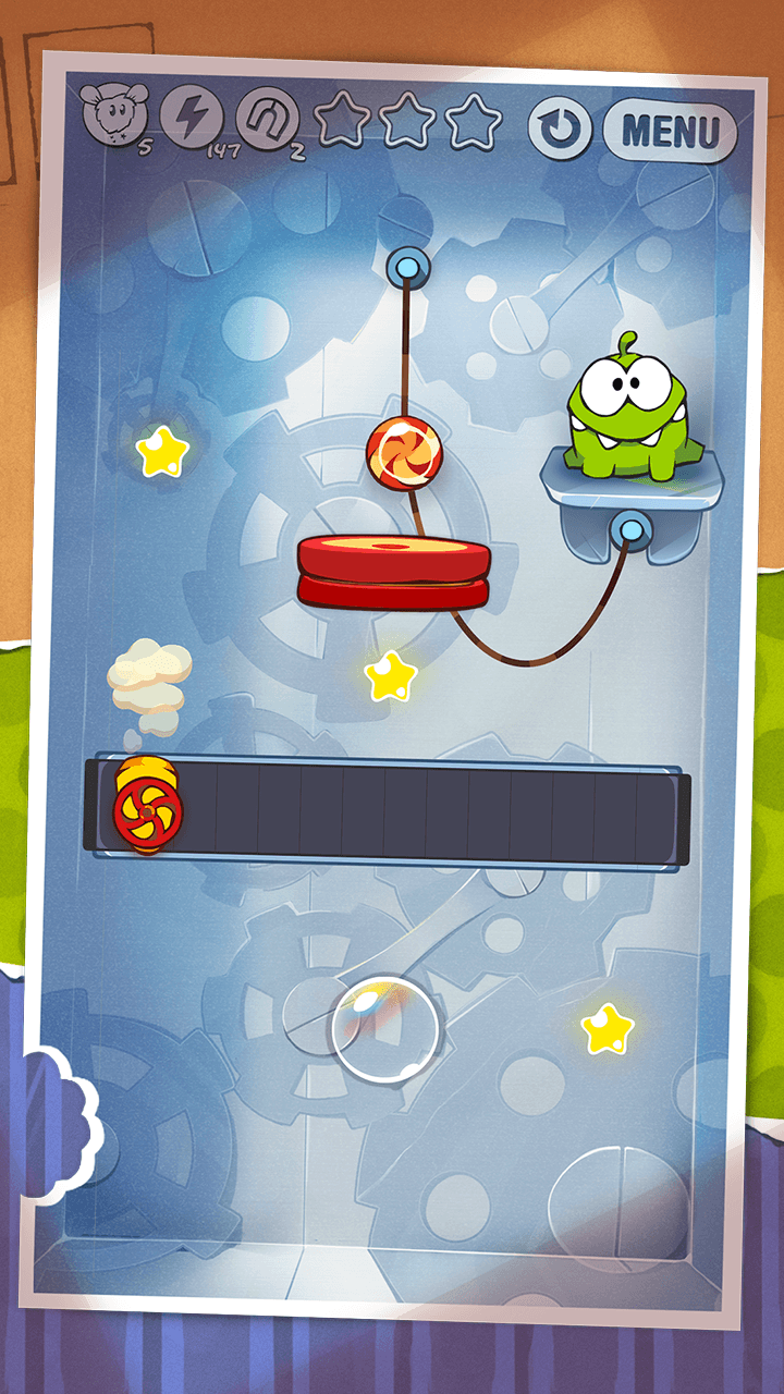 cut the rope nommies download free cut the rope nommies download free