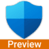 скачать Microsoft Defender ATP Preview (Enterprise)