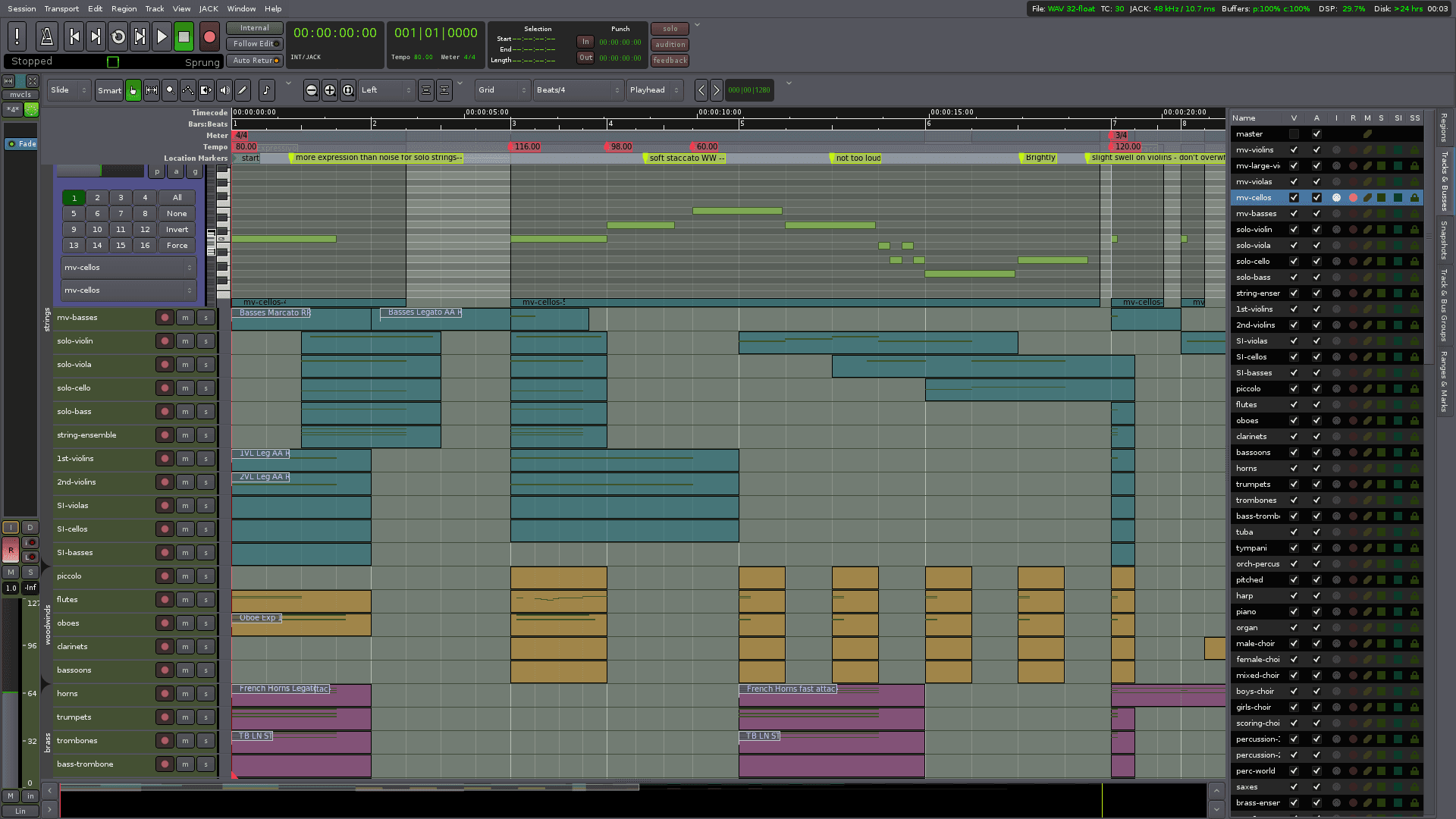 ardour 5.12 deb github ardour 5.12 deb github