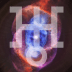 скачать AstroVizor