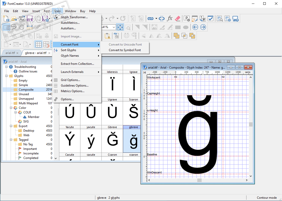 Fontcreator шрифты. Логотип FONTCREATOR. Лигатуры в FONTCREATOR. Окно символов FONTCREATOR. FONTCREATOR как создать рукописный шрифт.