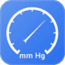 скачать Барометр, альтиметр и термометр