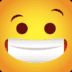 скачать Emoji Puzzle!