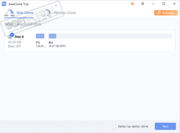 Magoshare AweClone Enterprise 2.9 free instal