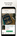 Goodreads скриншот № 2