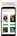 Goodreads скриншот № 4