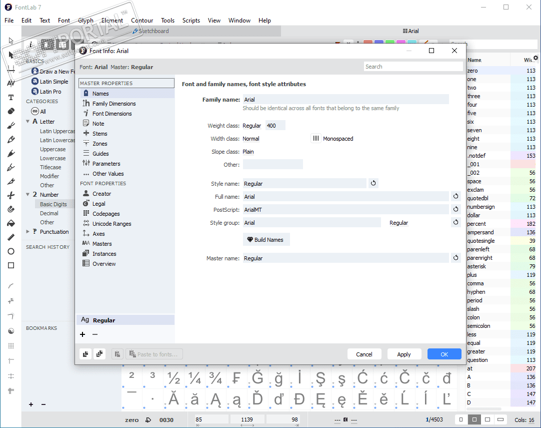 instal the last version for apple FontLab Studio 8.2.0.8553 instal the last version for apple FontLab Studio 8.2.0.8553