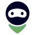 скачать AdGuard VPN