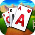 скачать Solitaire Grand Harvest