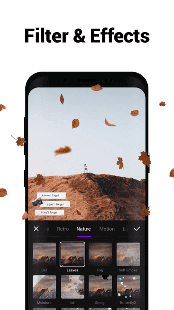 VITA скриншот № 1