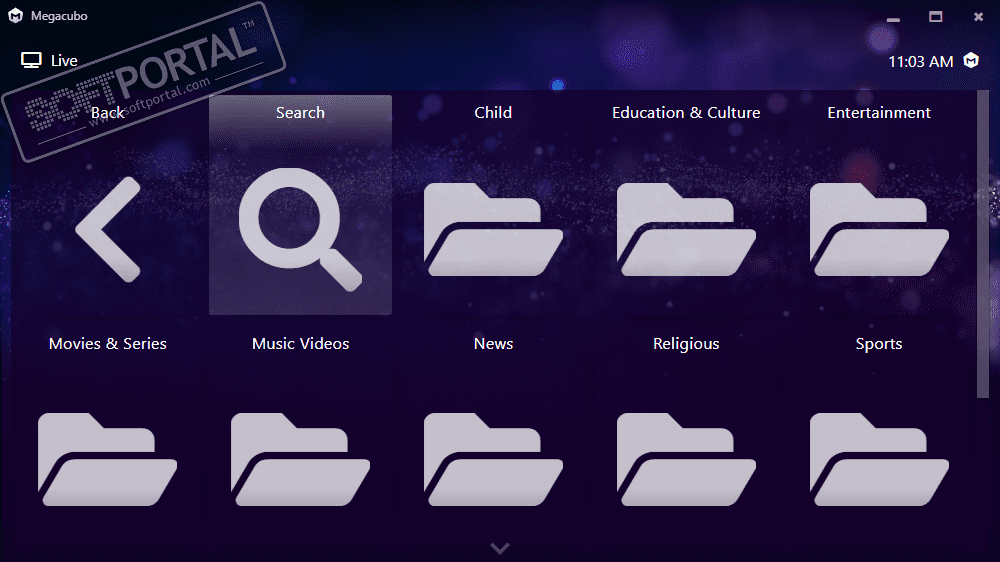 instal the new for android Megacubo 17.0.1 instal the new for android Megacubo 17.0.1