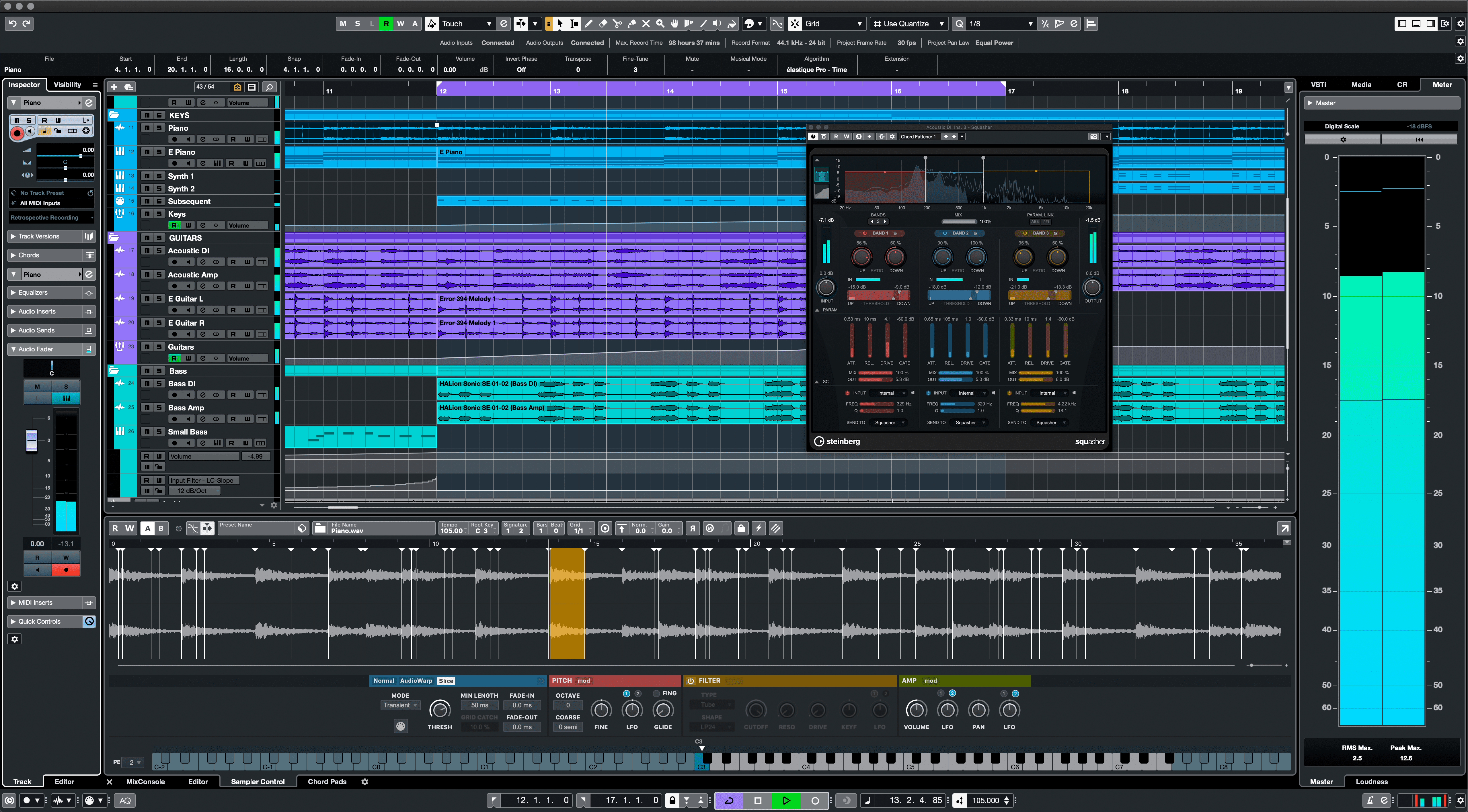 cubase free download for windows 10