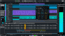 Cubase скриншот № 2