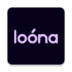 скачать Loóna