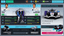 Motorsport Manager Racing скриншот № 2
