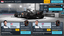 Motorsport Manager Racing скриншот № 3