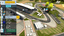 Motorsport Manager Racing скриншот № 4