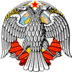 скачать Монеты России и СССР