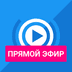 скачать Replaio