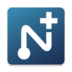 скачать NCalc+