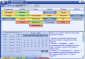 скачать DKTimeTable