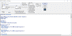 Active Whois Browser скриншот № 2