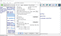 Active Whois Browser скриншот № 3