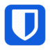 скачать Bitwarden Password Manager