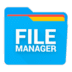 скачать File Manager