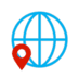 скачать UTM Geo Map