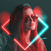 скачать NeonArt Photo Editor