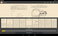 FBReader PDF plugin скриншот № 3