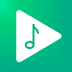 скачать Musicolet