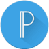 скачать PixelLab