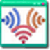 скачать ManageWirelessNetworks