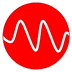 скачать Radio Mobi