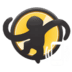 скачать MediaMonkey Ringtone Maker