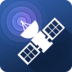 скачать Satellite Tracker