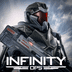 скачать Infinity Ops