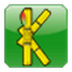 скачать Kurupira Web Filter