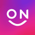 скачать Avon ON