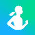 скачать Samsung Health