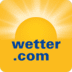 скачать wetter.com