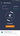 AVG Protection скриншот № 3