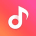 скачать Mi Music